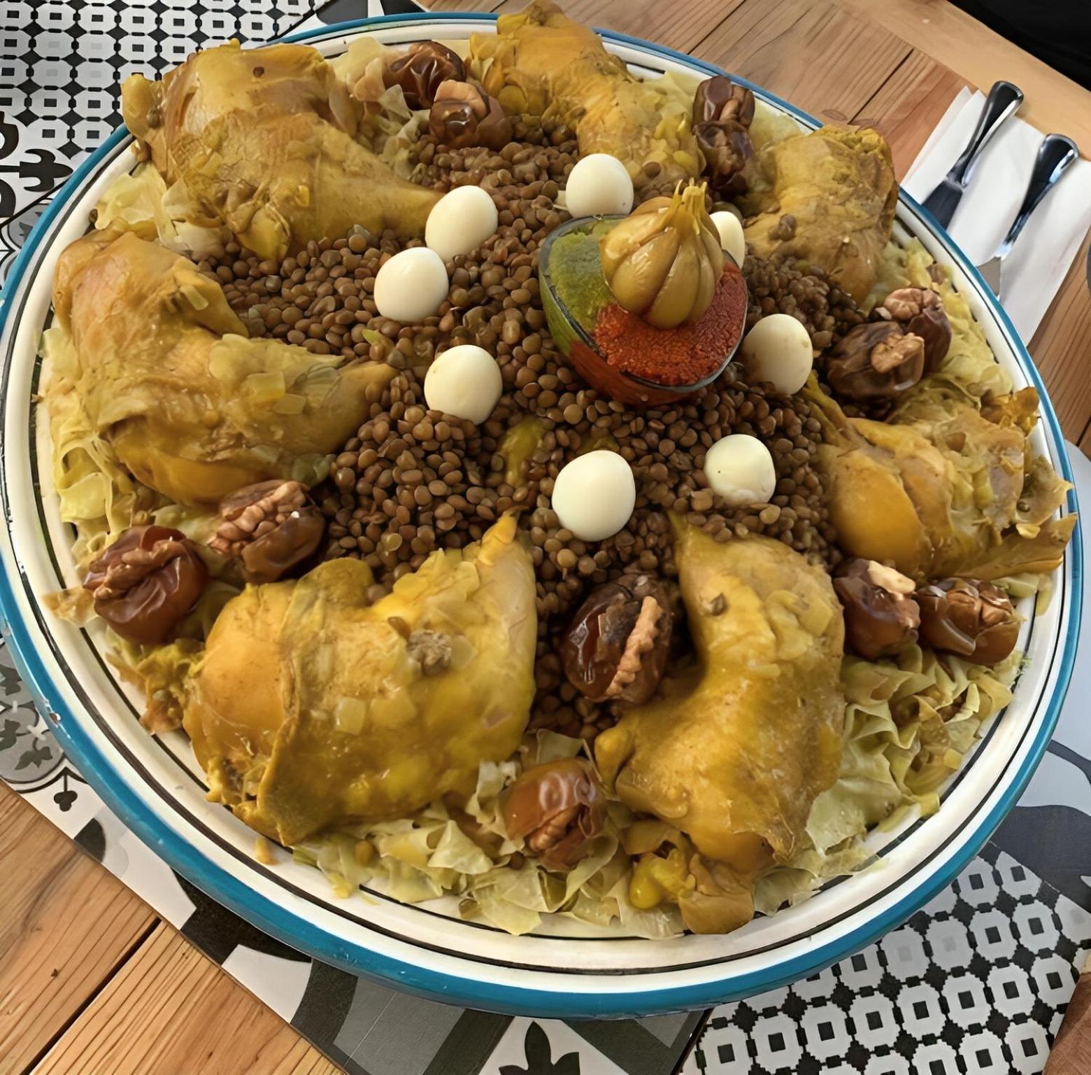بيت شباب Anza Sets House أغادير المظهر الخارجي الصورة
